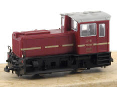 MERKER + FISCHER (GERMANY) (1)