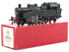 GÜTZOLD (GERMANY) (1)