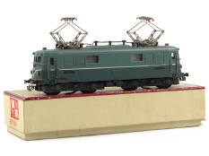 V.B. 'HO' (FRANCE) (1)