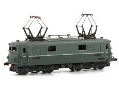 V.B. 'HO' (FRANCE) (1)