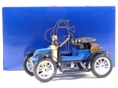 CARETTEMODELL (GERMANY) (1)