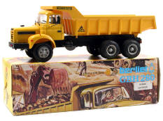 MONT BLANC (FRANCE) (1)