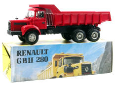 MONT BLANC (FRANCE) (1)