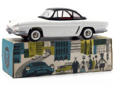 ARNOLD (GERMANY) (1)