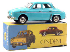 JOUSTRA (FRANCE) (1)