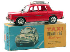 JOUSTRA (FRANCE) (1)