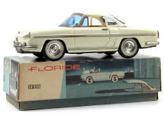 ASAHITOY (JAPAN) (1)