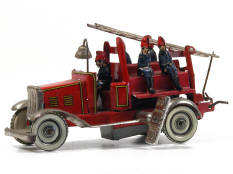 KARL BUB (GERMANY) (1)