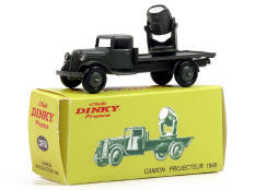 CLUB DINKY FRANCE (1)
