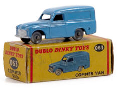 DINKY TOYS GB (1)