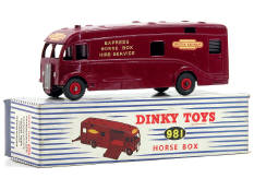 DINKY TOYS GB (1)