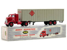DINKY TOYS GB (1)