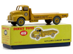 DINKY TOYS GB (1)