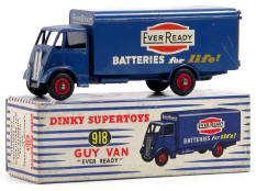 DINKY TOYS GB (1)