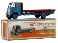 DINKY TOYS GB (1)