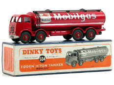DINKY TOYS GB (1)