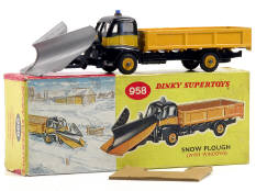 DINKY TOYS GB (1)