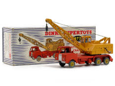 DINKY TOYS GB (1)