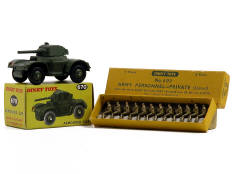 DINKY TOYS GB (2)