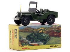 NICKYTOYS (INDIA) (1)