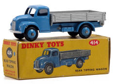 DINKY TOYS GB (1)