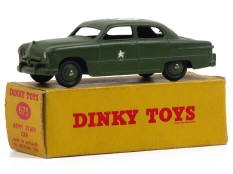 DINKY TOYS GB (1)