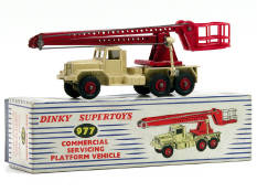 DINKY TOYS GB (1)