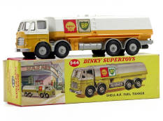 DINKY TOYS GB (1)