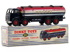 DINKY TOYS GB (1)