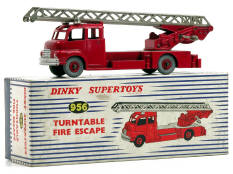 DINKY TOYS GB (1)