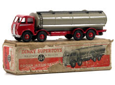 DINKY TOYS GB (1)