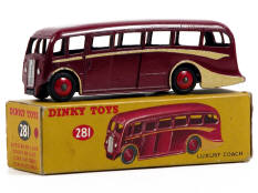 DINKY TOYS GB (1)