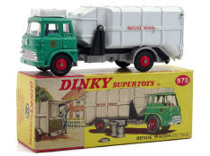 DINKY TOYS GB (1)