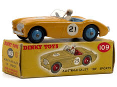 DINKY TOYS GB (1)