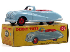 DINKY TOYS GB (1)