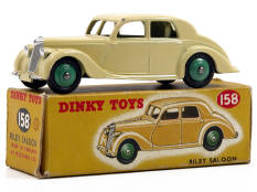 DINKY TOYS GB (1)