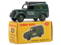 DINKY TOYS GB (1)