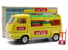 FRANCE JOUETS (FRANCE) (1)