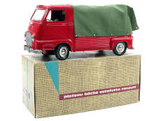 FRANCE JOUETS (FRANCE) (1)