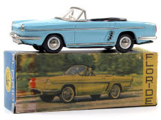 JOUSTRA (FRANCE) (1)