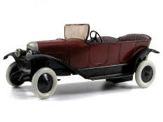 CITROËN (FRANCE) (1)