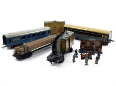 DIVERS (Ecartement O) (14)