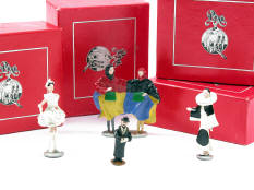 PIXI (FRANCE) (4)
