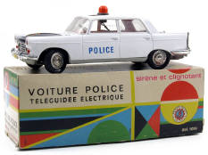 FRANCE JOUETS (FRANCE) (1)