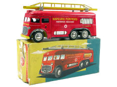 JOUSTRA (FRANCE) (1)