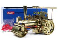 WILESCO (GERMANY) (1)