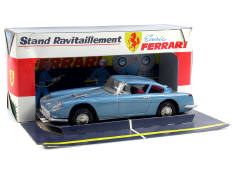 MONT BLANC (FRANCE) (1)