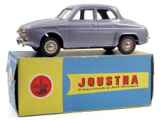 JOUSTRA (FRANCE) (1)