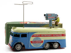 JOUSTRA (FRANCE) (1)