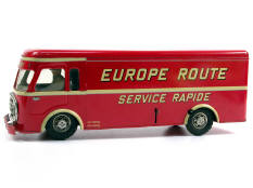 JOUSTRA (FRANCE) (1)